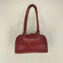 y2k shoulder bags レディース