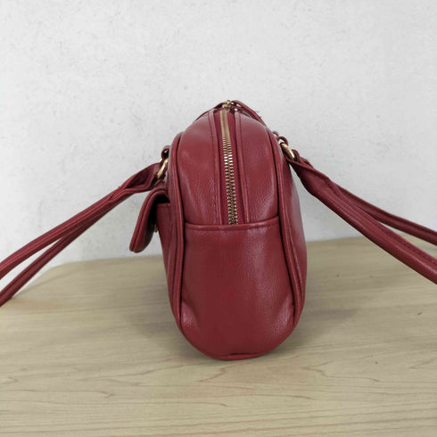 y2k shoulder bags レディース