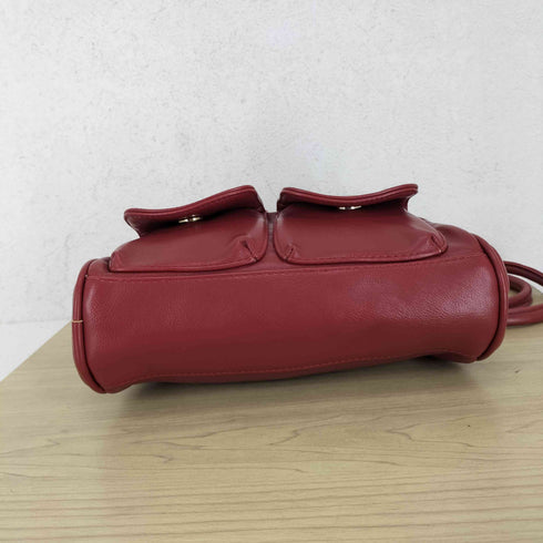 y2k shoulder bags レディース