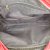 y2k shoulder bags レディース