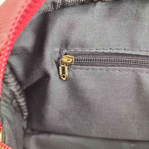 y2k shoulder bags レディース