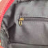 y2k shoulder bags レディース
