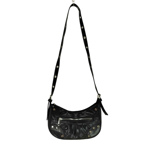 y2k shoulder bags レディース