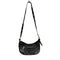 y2k shoulder bags レディース