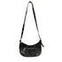 y2k shoulder bags レディース