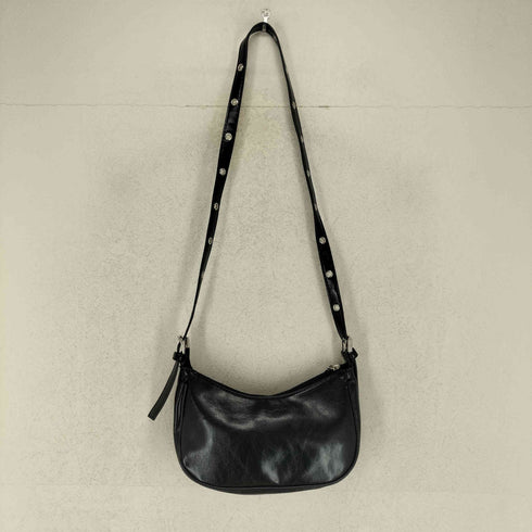 y2k shoulder bags レディース