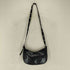 y2k shoulder bags レディース