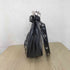 y2k shoulder bags レディース