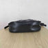 y2k shoulder bags レディース