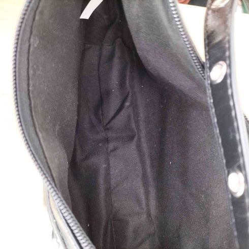y2k shoulder bags レディース