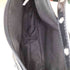 y2k shoulder bags レディース