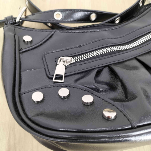 y2k shoulder bags レディース