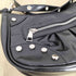 y2k shoulder bags レディース