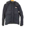ダントン DANTON Exclusive DOWN JACKET レディース JPN:36