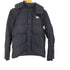 ダントン DANTON Exclusive DOWN JACKET レディース JPN:36