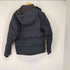 ダントン DANTON Exclusive DOWN JACKET レディース JPN:36