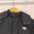 ダントン DANTON Exclusive DOWN JACKET レディース JPN:36
