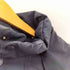 ダントン DANTON Exclusive DOWN JACKET レディース JPN:36