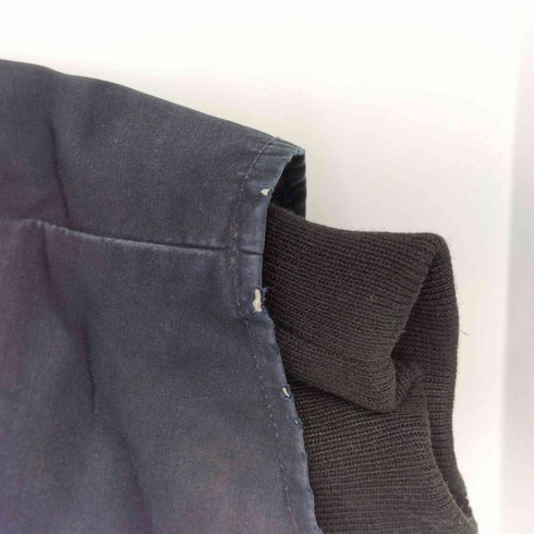 ダントン DANTON Exclusive DOWN JACKET レディース JPN:36
