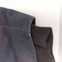 ダントン DANTON Exclusive DOWN JACKET レディース JPN:36
