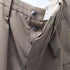 ニート NEAT The Katsuragi Cargo Shorts カツラギ カーゴ ショーツ 2ラック スラックス パンツ メンズ JPN:S