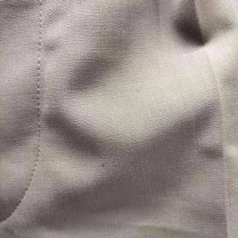 ニート NEAT The Katsuragi Cargo Shorts カツラギ カーゴ ショーツ 2ラック スラックス パンツ メンズ JPN:S