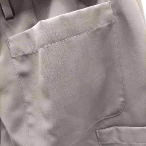 ニート NEAT The Katsuragi Cargo Shorts カツラギ カーゴ ショーツ 2ラック スラックス パンツ メンズ JPN:S