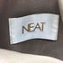ニート NEAT The Katsuragi Cargo Shorts カツラギ カーゴ ショーツ 2ラック スラックス パンツ メンズ JPN:S