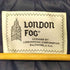 ロンドンフォグ LONDON FOG ステンカラーコート レディース 9