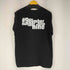 N NUMBER N(N)ボックスロゴ S/S Tシャツ メンズ JPN:4