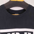 N NUMBER N(N)ボックスロゴ S/S Tシャツ メンズ JPN:4