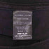 N NUMBER N(N)ボックスロゴ S/S Tシャツ メンズ JPN:4