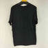 N NUMBER (9)INE APPLE T-SHIRT メンズ JPN:4