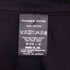 N NUMBER (9)INE APPLE T-SHIRT メンズ JPN:4