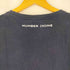 N NUMBER フロントプリント S/S Tシャツ メンズ FREE