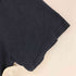 N NUMBER フロントプリント S/S Tシャツ メンズ FREE