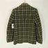 タリアトーレ TAGLIATORE 25AW イタリア製 PINO‐LINE 2B テーラード ジャケット メンズ EUR:44