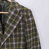 タリアトーレ TAGLIATORE 25AW イタリア製 PINO‐LINE 2B テーラード ジャケット メンズ EUR:44