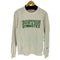 チャンピオン Champion REVERSE WEAVER CREW NECK SWEATSHIRT レディース import:M