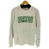 チャンピオン Champion REVERSE WEAVER CREW NECK SWEATSHIRT レディース import:M