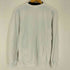 チャンピオン Champion REVERSE WEAVER CREW NECK SWEATSHIRT レディース import:M