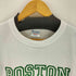 チャンピオン Champion REVERSE WEAVER CREW NECK SWEATSHIRT レディース import:M