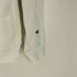 チャンピオン Champion REVERSE WEAVER CREW NECK SWEATSHIRT レディース import:M
