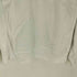 チャンピオン Champion REVERSE WEAVER CREW NECK SWEATSHIRT レディース import:M