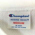 チャンピオン Champion REVERSE WEAVER CREW NECK SWEATSHIRT レディース import:M