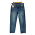 ジャパンブルージーンズ JAPAN BLUE JEANS J471 11oz Blue Selvedge ストレートモデル 11oz ブルーセルヴィッチ Aging Wash デニム パンツ メンズ 28