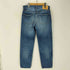 ジャパンブルージーンズ JAPAN BLUE JEANS J471 11oz Blue Selvedge ストレートモデル 11oz ブルーセルヴィッチ Aging Wash デニム パンツ メンズ 28