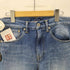 ジャパンブルージーンズ JAPAN BLUE JEANS J471 11oz Blue Selvedge ストレートモデル 11oz ブルーセルヴィッチ Aging Wash デニム パンツ メンズ 28