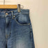 ジャパンブルージーンズ JAPAN BLUE JEANS J471 11oz Blue Selvedge ストレートモデル 11oz ブルーセルヴィッチ Aging Wash デニム パンツ メンズ 28