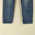 ジャパンブルージーンズ JAPAN BLUE JEANS J471 11oz Blue Selvedge ストレートモデル 11oz ブルーセルヴィッチ Aging Wash デニム パンツ メンズ 28